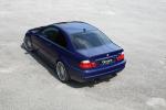 BMW M3 Coupe by G-Power 2009 года